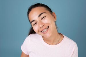 Orthodontist Edison NJ