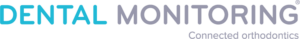 dental monitoring logo