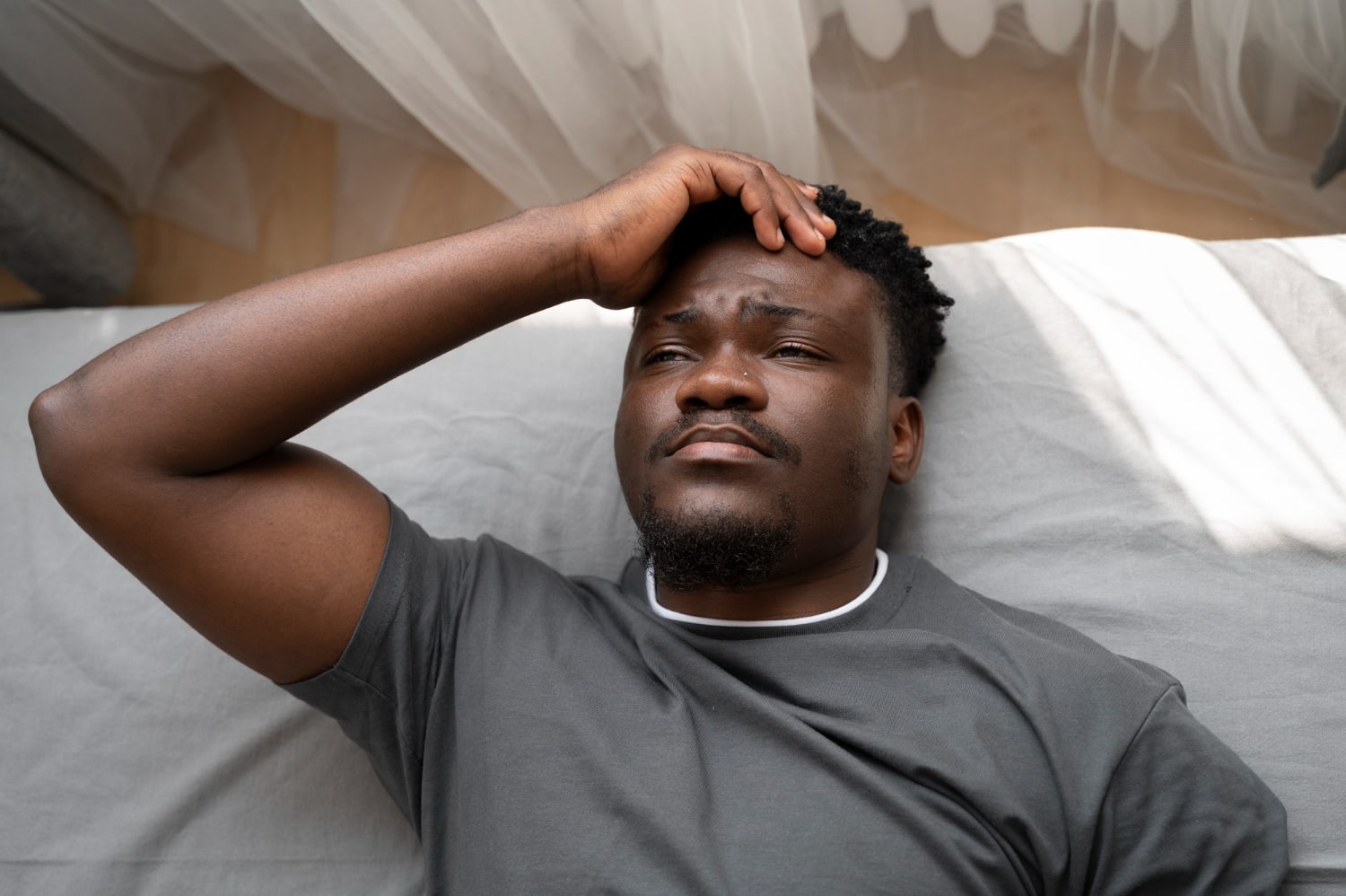 sleep apnea treatment