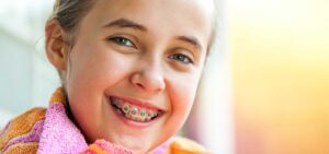 Braces for Kids Edison NJ