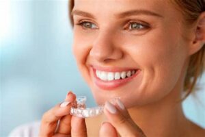 Invisalign Edison NJ
