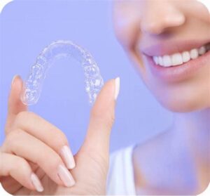 Invisalign Edison NJ