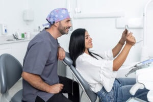 Invisalign cost Edison