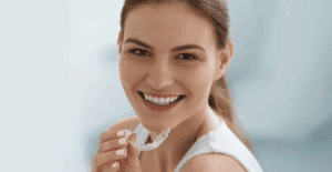Invisalign cost Edison