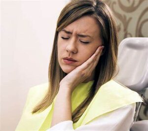 TMJ-Treatment-Edison-NJ-1