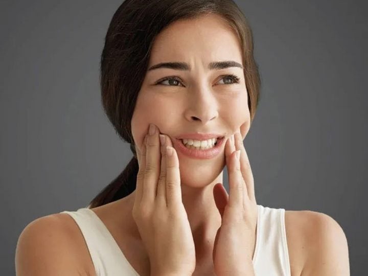 TMJ-Treatment-Edison-NJ-1