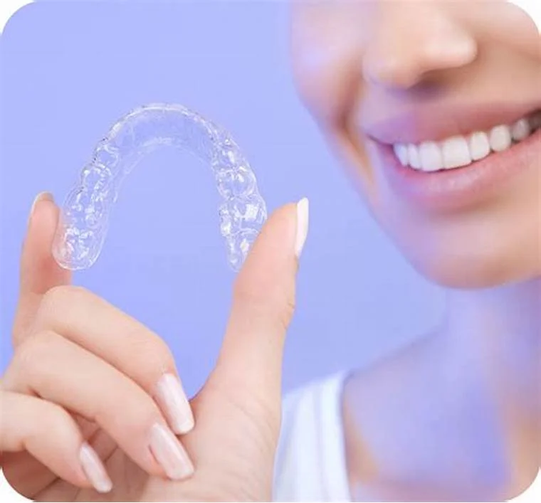 Invisalign Edison NJ